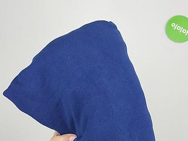 roxy obuwie: Roxy, Bluza z kapturem damska, rozmiar XS — 7