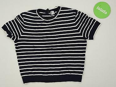 sweter diesel: Sweter damski, rozmiar S — 2