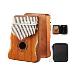 пейнтбол баку: Kalimba at lalafo.az пейнтбол баку: Kalimba