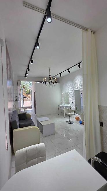 caravan satışı: Satılır obyekt 35 m², Əhmədli m. 155 000 AZN 35 m² Sahə Çıxarış — 5