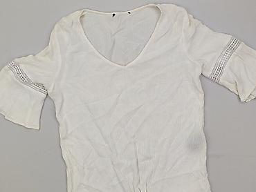 bluza tchibo: Bluzka damska, rozmiar S — 1