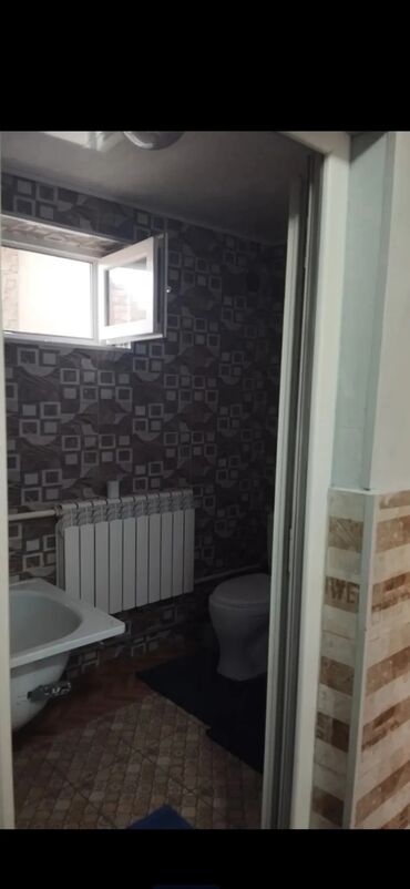 продаю место: 65 м², 4 комнаты, Парковка, Забор, огорожен