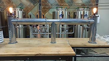 барная: 🍻 ОТКРОЕМ ВАШ БАР «ПОД КЛЮЧ» — СИЛЬНАЯ КОМАНДА, КОТОРАЯ ПРИВОДИТ — 5