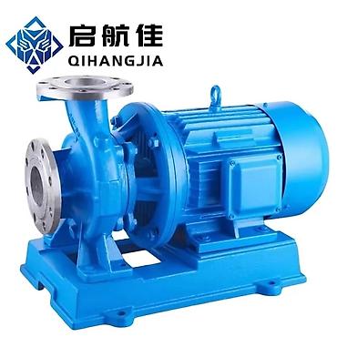 Насосы: Насосы бензиновые дизельные электрические оптом и в розницу . трёх — 6