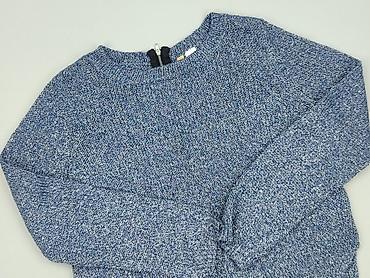 50 hm: H&M Divided, Sweter damski, rozmiar M — 1