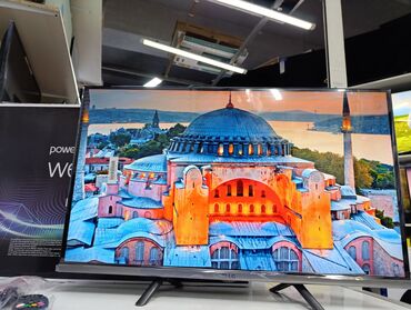 телевизор lg 32 80: Телевизор LG 32', ThinQ AI, WebOS 5.0, Al Sound, Ultra Surround