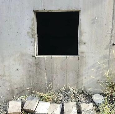 lazer isi: Beton kesimi deşimi. Beton kesen deşen kesenle karotla, betonlarin — 4
