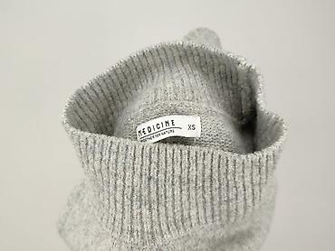 trespass softshell: Medicine, Sweter damski, rozmiar XS — 4