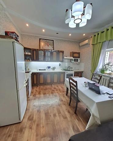 Продажа коттеджей и домов: СРОЧНО ПРОДАЕТСЯ 🏡 Продается дом в районе Рабочий городок (пер — 18
