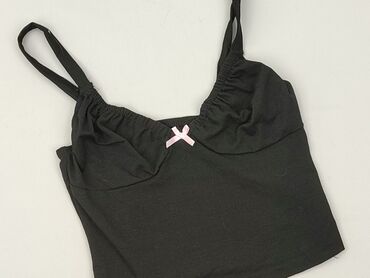 Women's Clothing: Shein, Women`s top, size XS