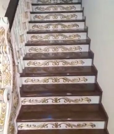 Məhəccər bəzəkləri: Məhəccər bəzəyi — 12