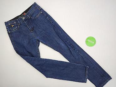 d.d.style collection: Jeansy dla mężczyzn, rozmiar S — 2