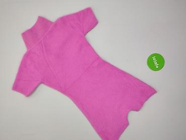 second hand online store: PrettyLittleThing, Kombinezon damski, rozmiar S — 3