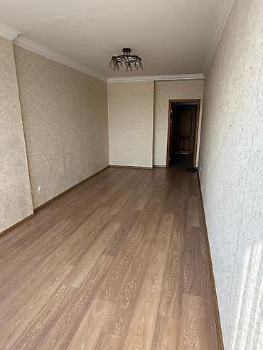 Продажа квартир: 3 комнаты, 109 м², Элитка, 8 этаж, Евроремонт — 8