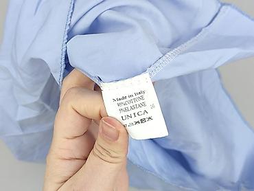 bluzki motyle: UNICA, Bluzka damska, rozmiar One size — 4