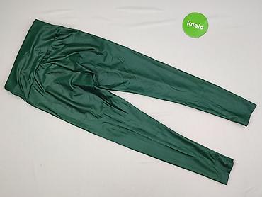 boncode crivit: Shein, Legginsy Sportowe damskie, rozmiar S — 3