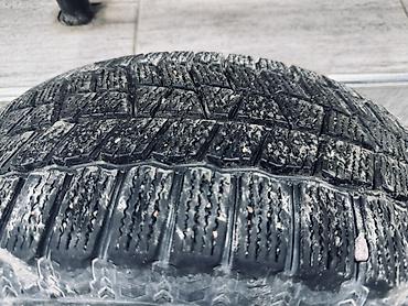 блины диски: Комплект из 4 зимних колес в сборе: шины Maxxis Arctic Trekker — 2