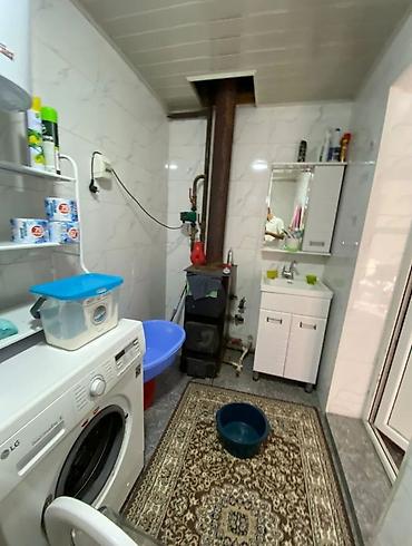 Продажа коттеджей и домов: Продаю 2-х этажный дом Дордой -1 участок 3 соток площадь 115 — 10