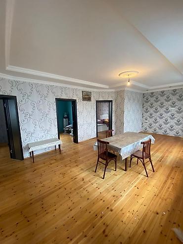 Torpaq sahələrinin satışı: 2 sot, Tikinti, Mülkiyyətçi — 23