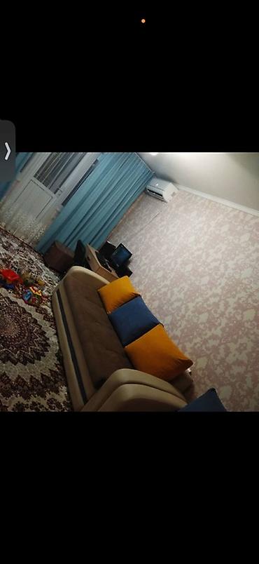 квартира п: 2 комнаты, 44 м², 103 серия, 3 этаж, Косметический ремонт — 1