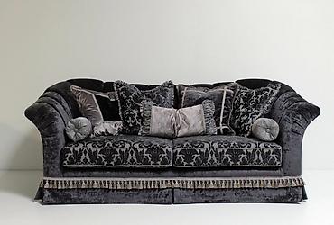 Ремонт, реставрация мебели: Реставрация мягкой мебели полное устранение различного рода — 5