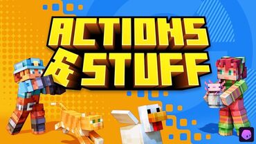 дрифт машинки на пульте управления бишкек: Minecraft PE/Bedrock үчүн add-on жана шейдер сатам : баасы 10сом 1)