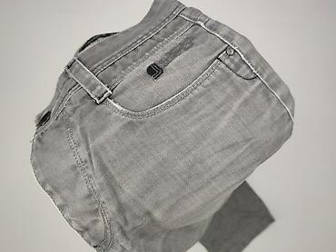 jeans 34: Jack & Jones, Jeansy damskie, rozmiar L — 6
