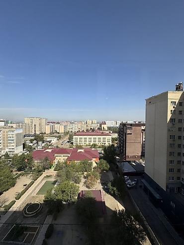 Квартиры: 3 комнаты, 130 м², Средний Джал Элитка, 11 этаж, Свежий ремонт — 7