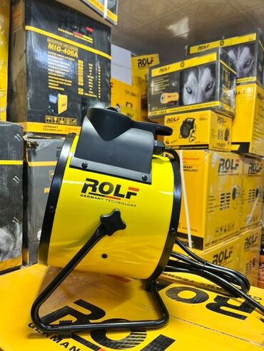 Тепловые пушки: Тепловая пушка Ballu, более 2000 Вт, Регулировка температуры, Термостат, Регулировка воздушного потока — 26