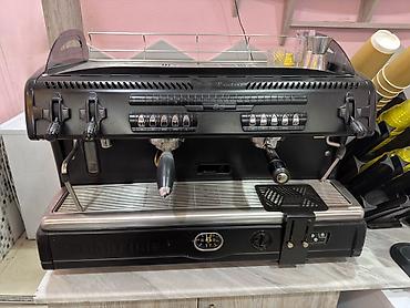 кофейна: ☕ Продаётся полный комплект для кофейни Продаётся готовый комплект — 4