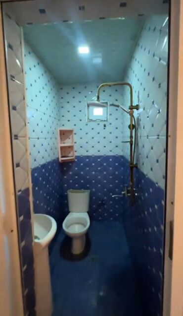 Həyət evləri və villaların satışı: Binəqədi qəs. 3 otaqlı, 85 kv. m, Yeni təmirli -da lalafo.az — 17 Həyət evləri və villaların satışı: Binəqədi qəs. 3 otaqlı, 85 kv. m, Yeni təmirli — 17