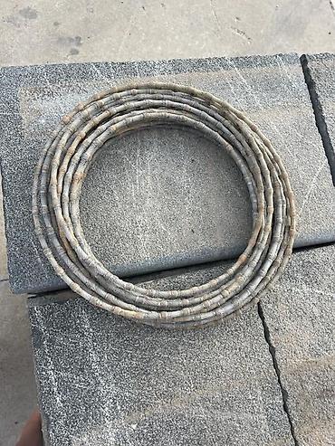 Beton işləri: Vüsal Usta | Beton Kəsmə və Karot Xidməti - Bakı, Sumqayıt və Qarabağ — 2