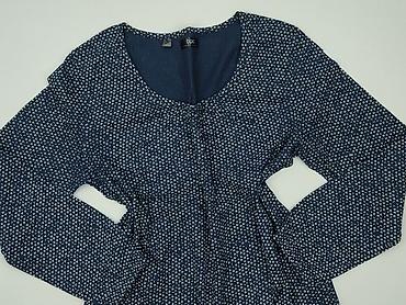 bialcon: Bpc bonprix collection, Bluzka damska, rozmiar XL — 1