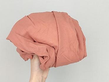 biale spodenki pull and bear: George, Szorty damskie, rozmiar S — 8