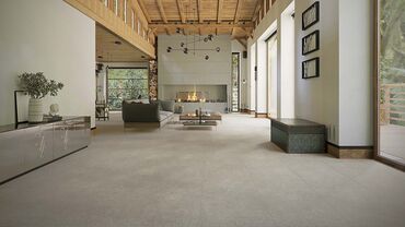 tatli un memulatlari gunesli: Hindistan malıdı temirden artıq qalıb 173 kv. Hamsın göturen olsa 30