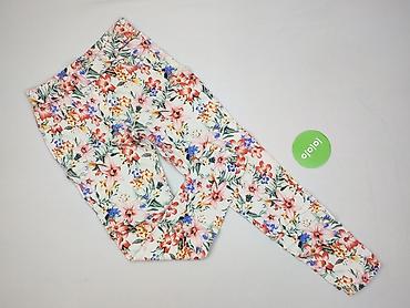 klapki daichman: Legginsy Sportowe damskie, rozmiar S — 2