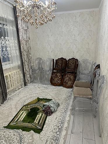 Продажа коттеджей и домов: Продаю Благоустроенный дом по первой линий в 2 этажа 4 сотки 150кв — 14