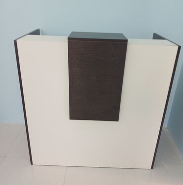 Sifarişlə müdir masaları: Resepşin Ofis üçün Resepşin Hazırlıq kursları üçün stol stul Uşaq — 16