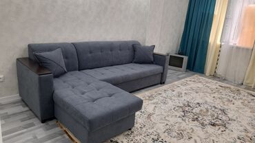 Угловые диваны: Продаю угловой диван 🛋 от производителя хороший качество выгодной цена — 18