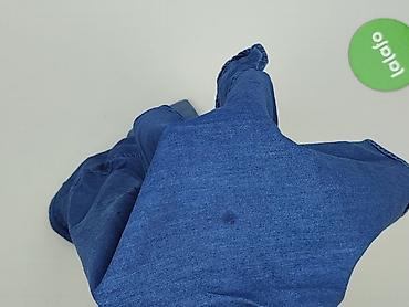 mass denim: House of Denim, Sukienka damska, rozmiar XS — 6