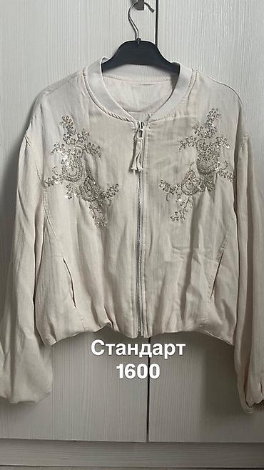 жилеты оптом: Стильные вещи для базового гардероба: 1) Длинный жилет без рукавов — 9