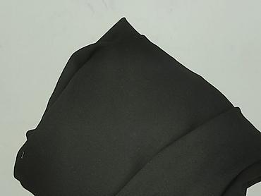 basics infinity: Bonita, Spodnie materiałowe damskie, rozmiar XL — 6