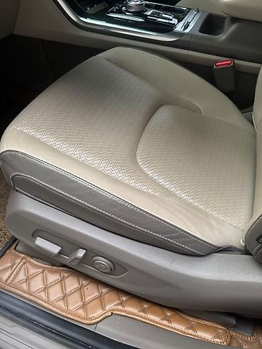 Kia: Kia Carnival: 2020 г., Минивэн — 48