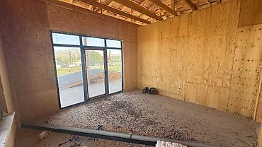 Продажа коттеджей и домов: 6 комнат и более, 1500 м², 7 соток, Бишкек, Агентство недвижимости — 24