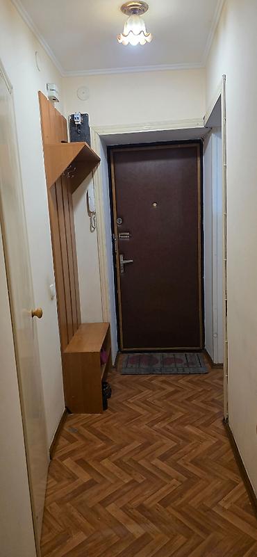 Долгосрочная аренда квартир: 1 комната, Собственник, Без подселения, С мебелью полностью — 3