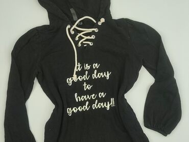 bluzy damskie cmp: RAINBOW, Women`s hoodie, size XS