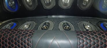 VAZ (LADA): VAZ (LADA) 2106: 1.6 l | 1998 il 60909 km Sedan — 19