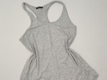msgm t shirty: Футболка жіноча, Terranova, розмір S