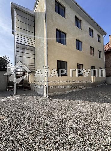 Долгосрочная аренда квартир: 1 комната, Агентство недвижимости, Без подселения — 1