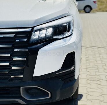 чанган машина цена бишкек: Changan CS75: 2024 г., 1.5 л, Робот, Бензин, Кроссовер